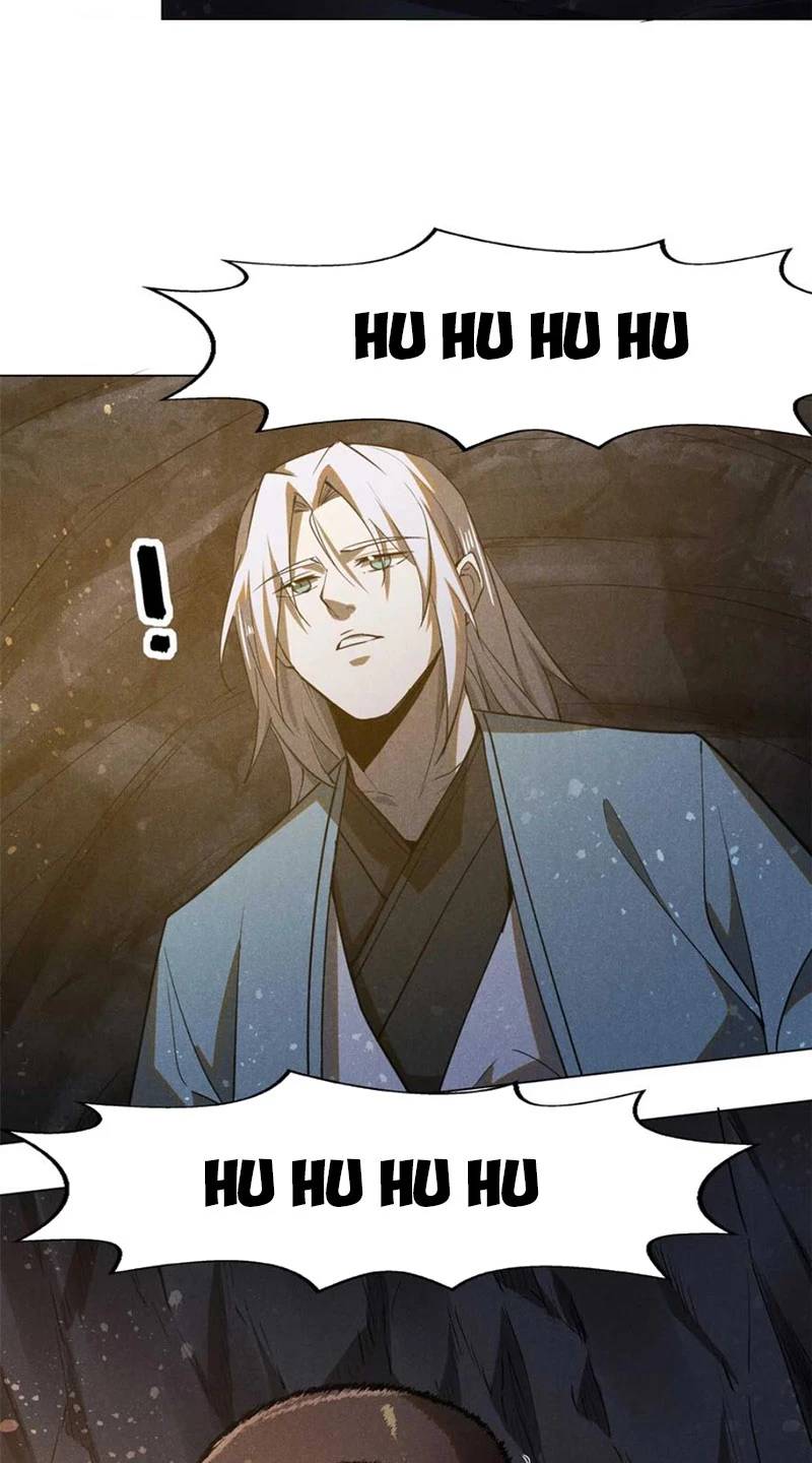 Tâm ma: Chapter 159