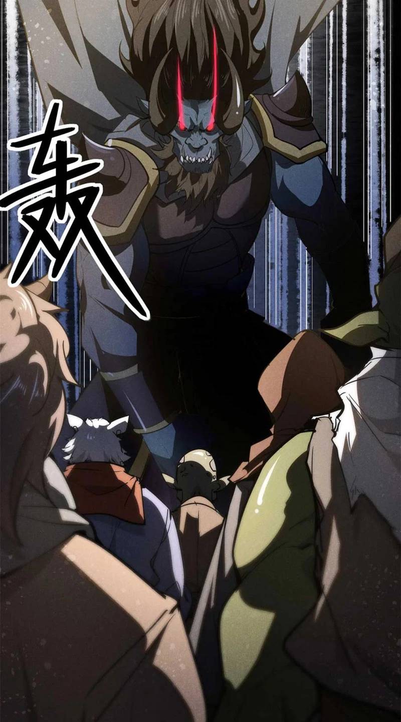 Tâm ma: Chapter 159