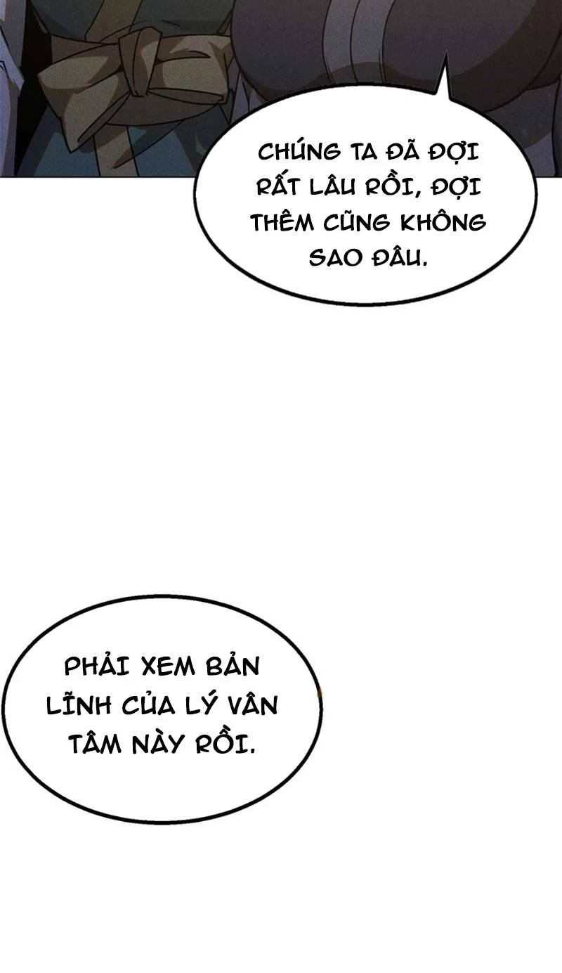 Tâm ma: Chapter 159