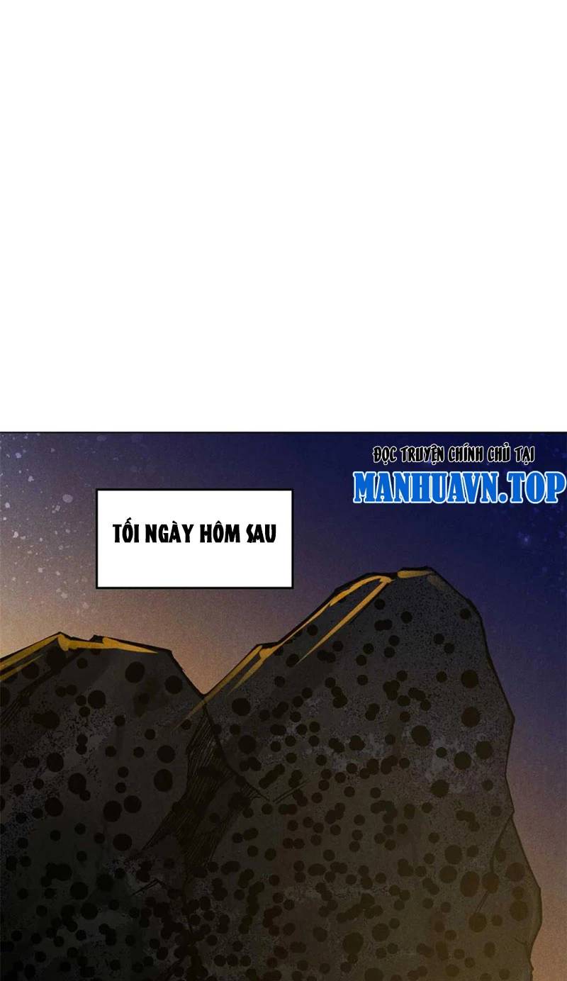 Tâm ma: Chapter 159