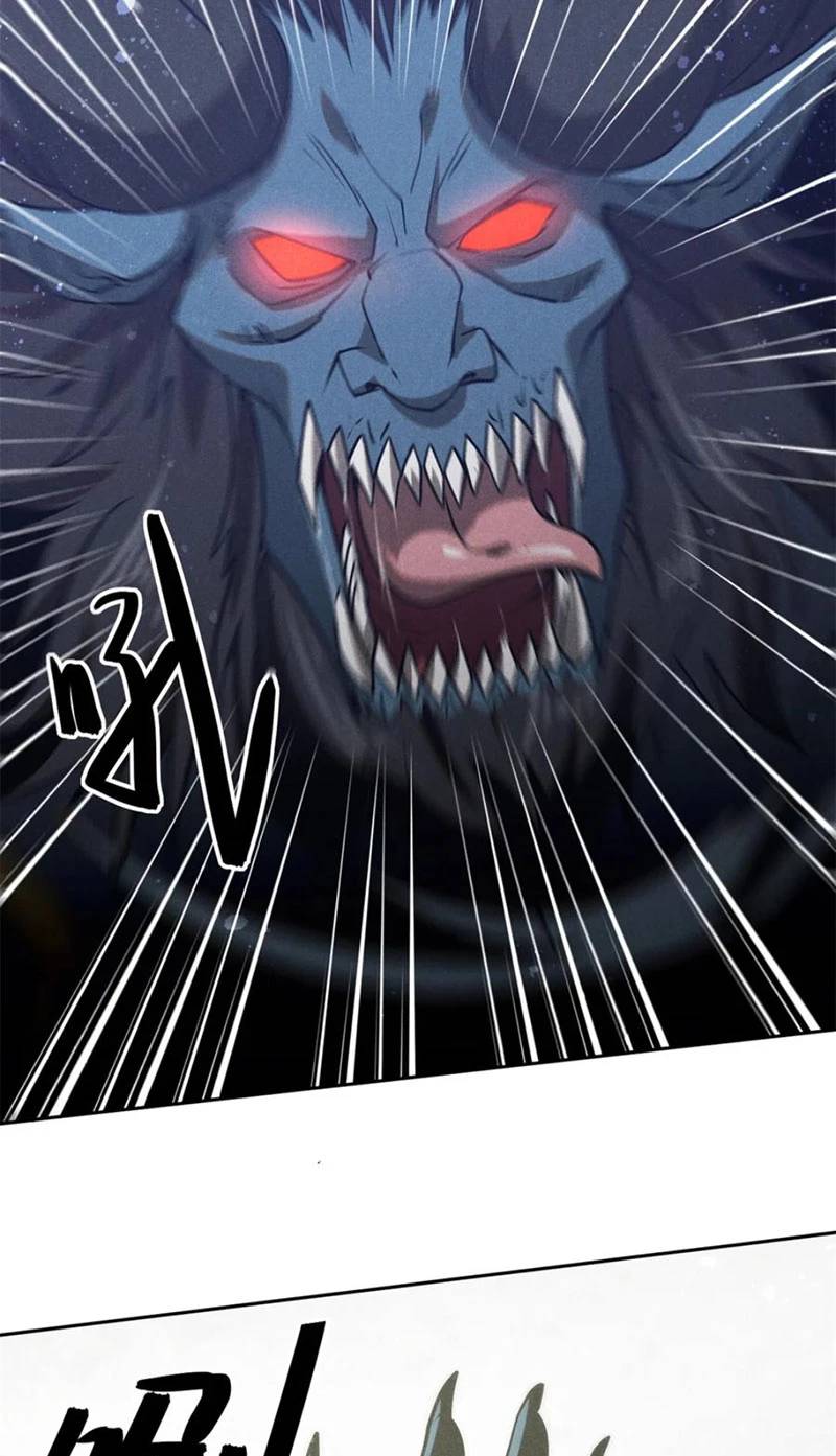 Tâm ma: Chapter 160