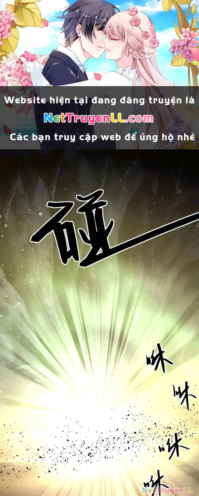 Tâm ma: Chapter 160