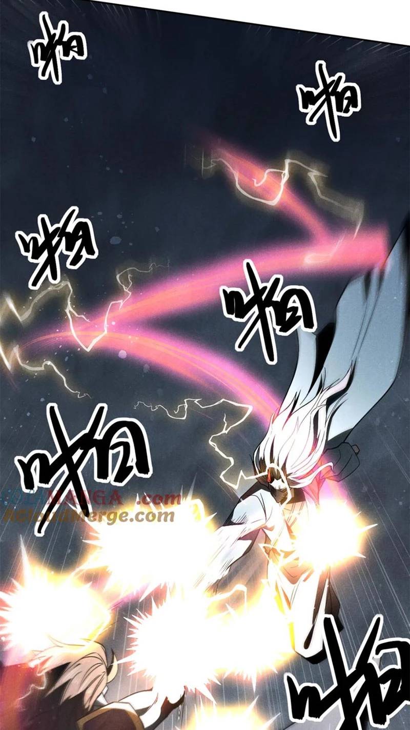 Tâm ma: Chapter 160