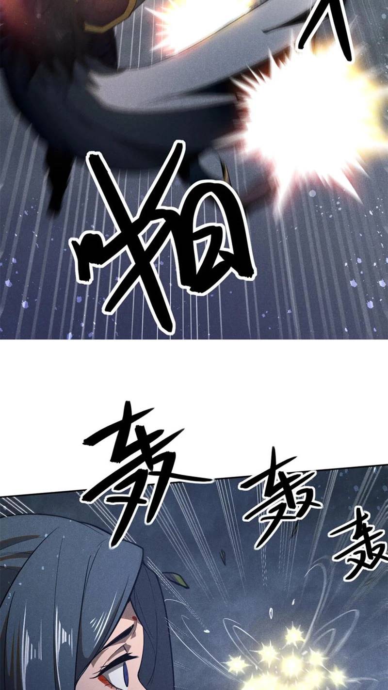 Tâm ma: Chapter 160