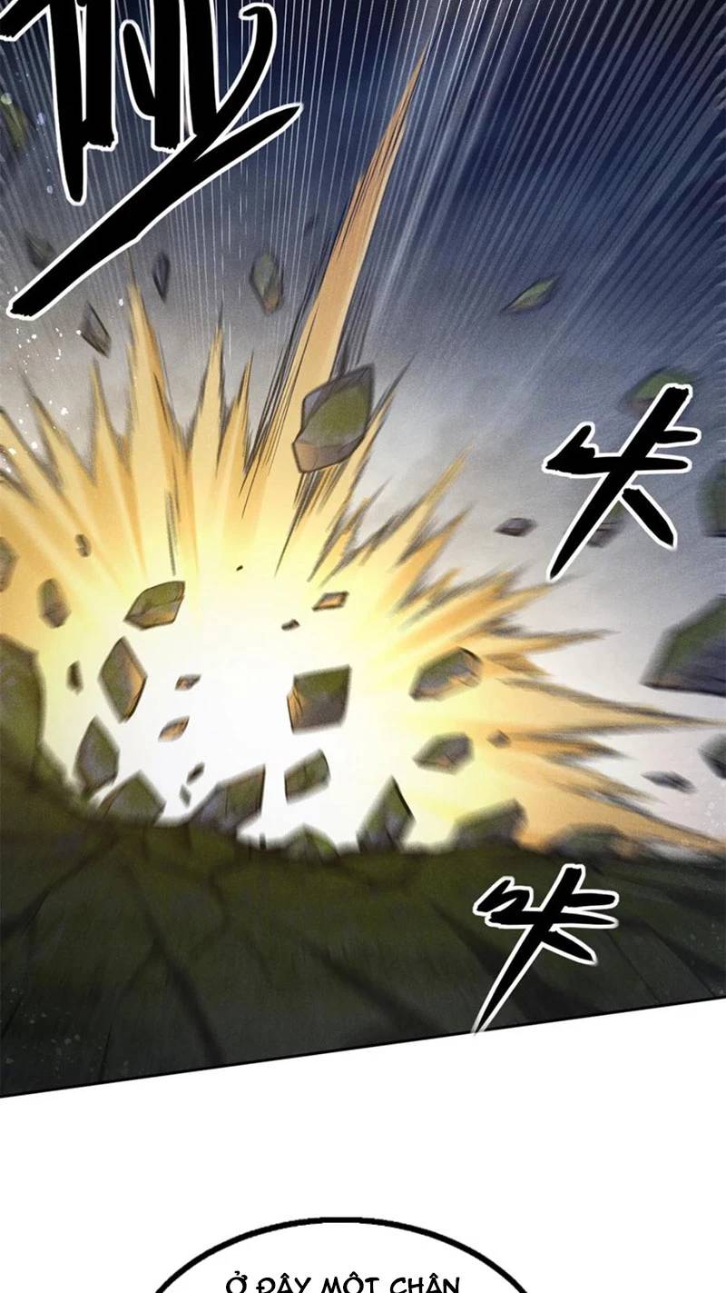 Tâm ma: Chapter 160