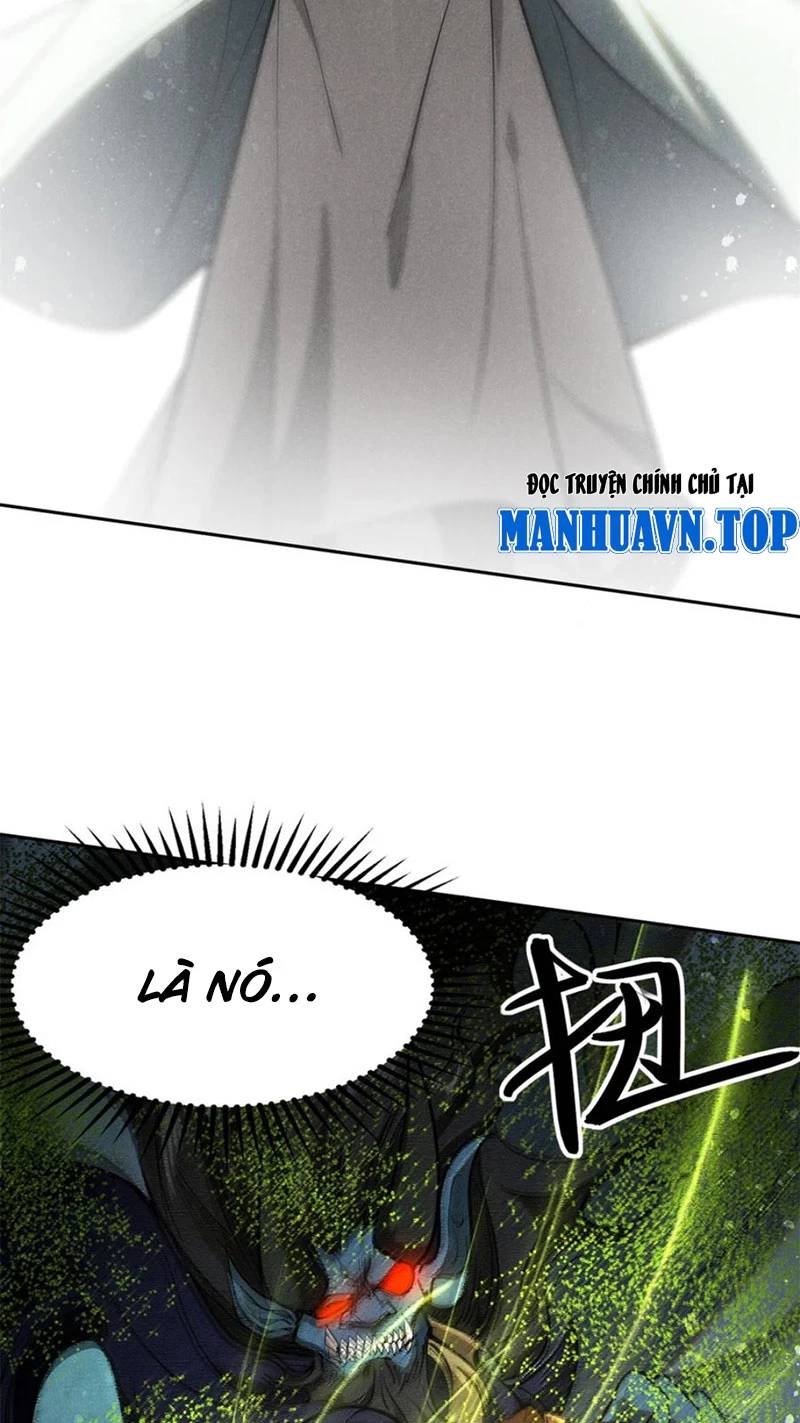 Tâm ma: Chapter 160