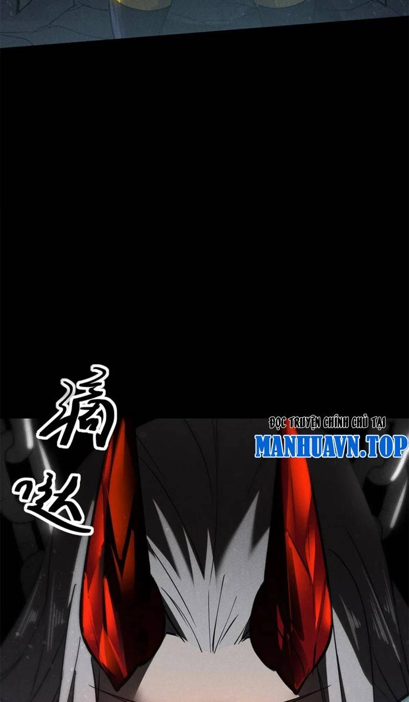 Tâm ma: Chapter 160