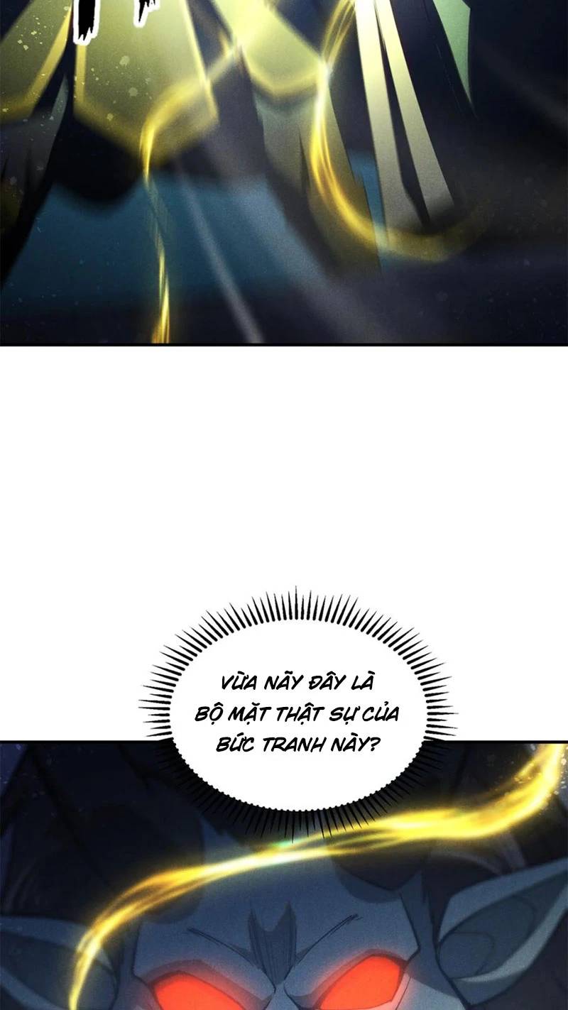 Tâm ma: Chapter 161