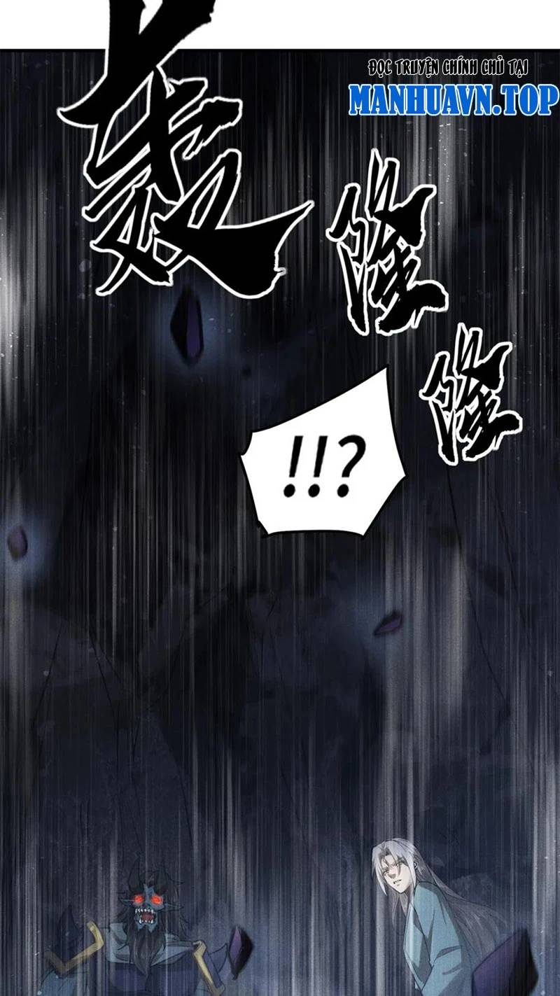 Tâm ma: Chapter 161