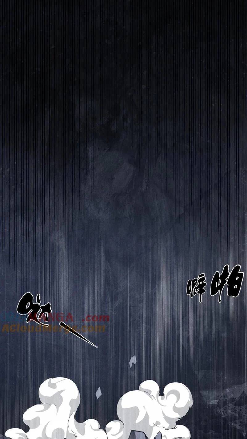 Tâm ma: Chapter 161