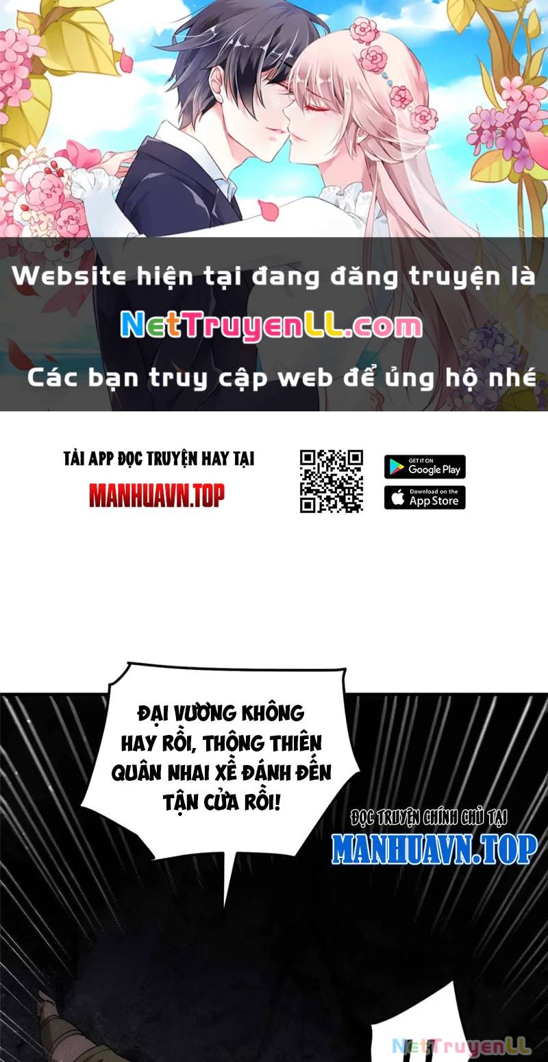 Tâm ma: Chapter 162