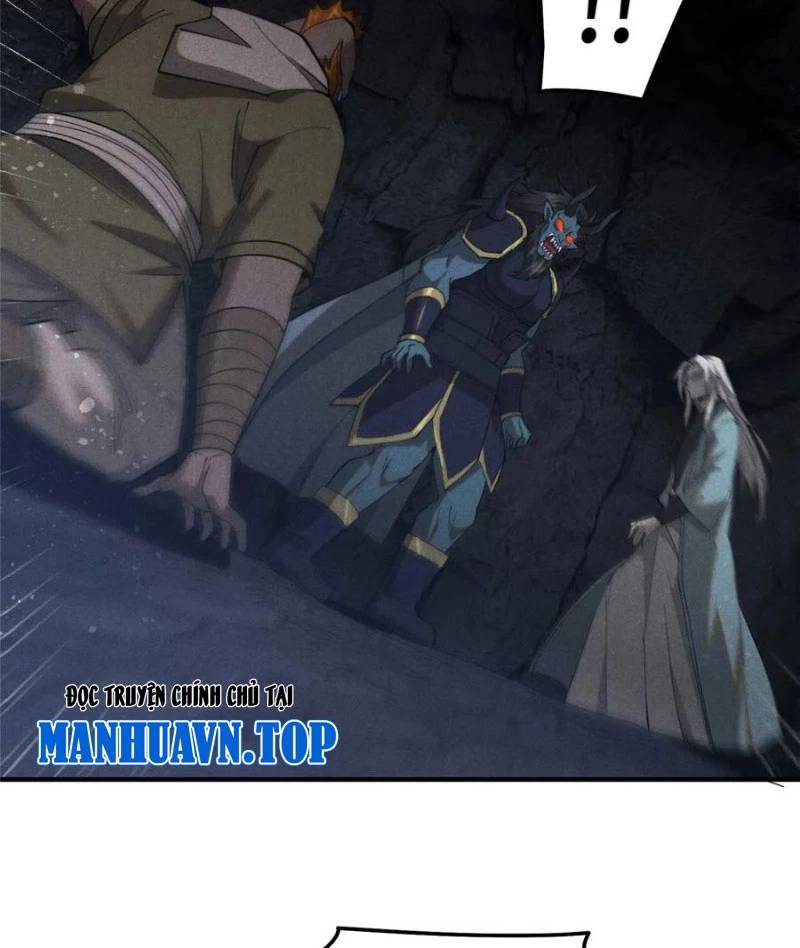 Tâm ma: Chapter 162