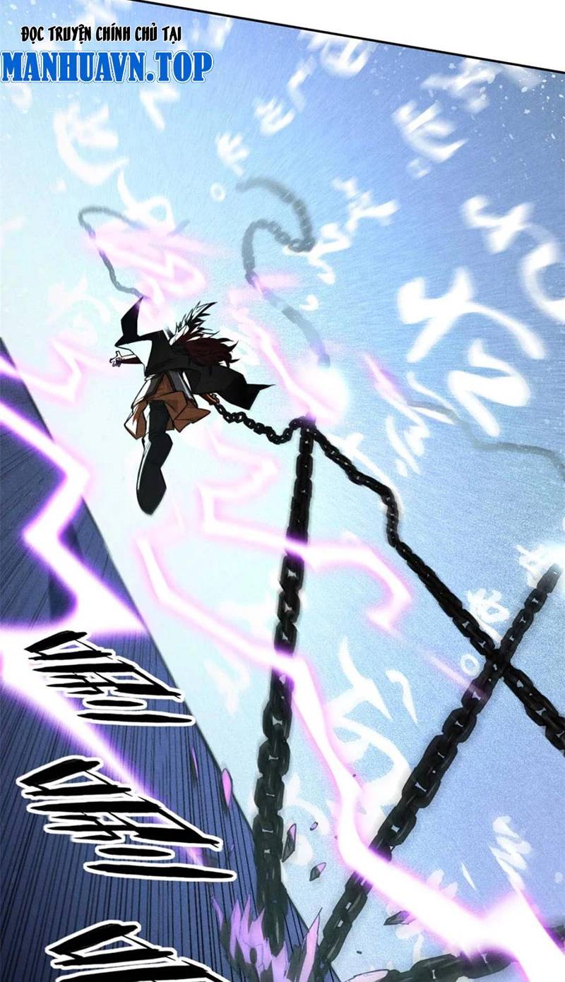 Tâm ma: Chapter 163