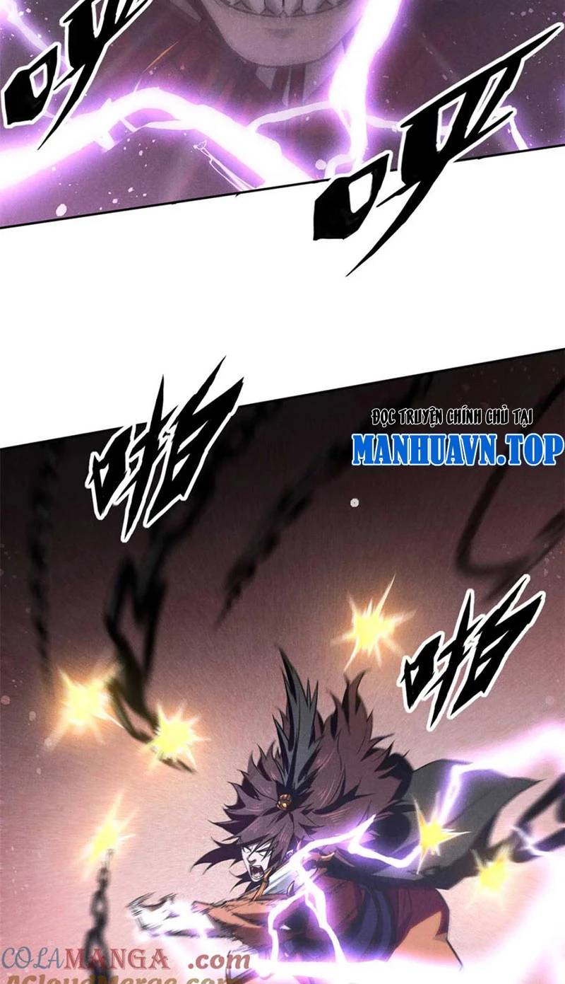 Tâm ma: Chapter 163