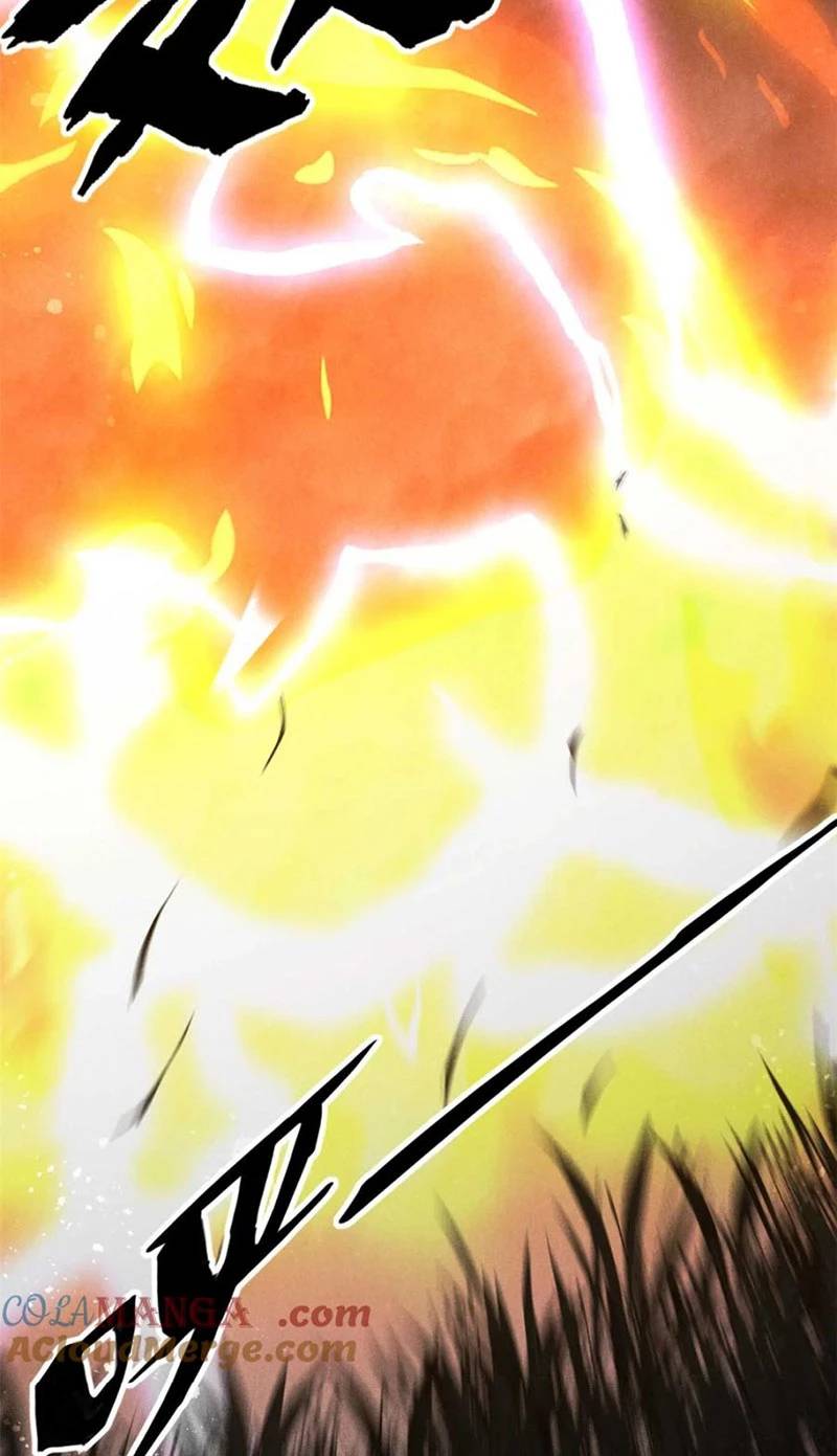 Tâm ma: Chapter 163
