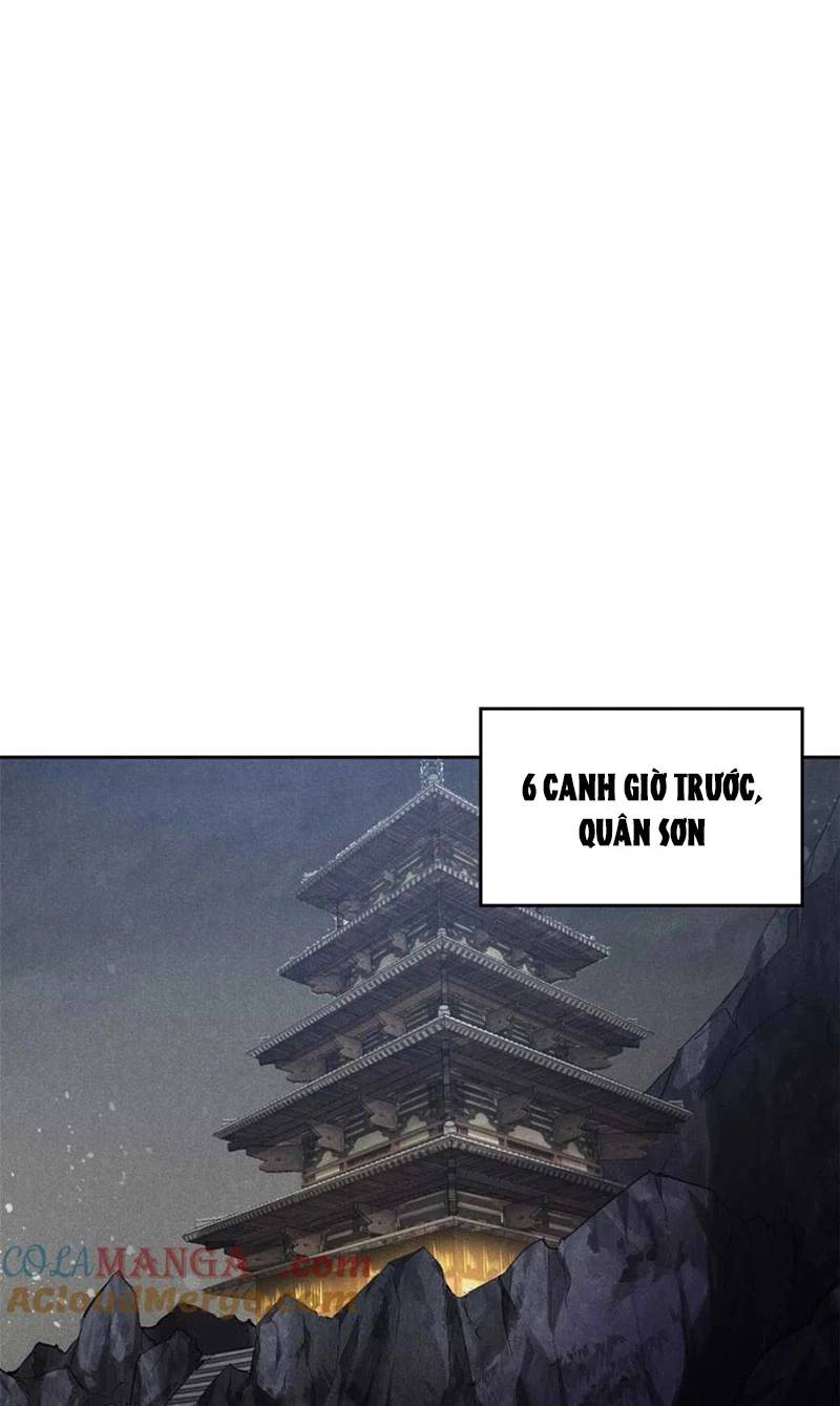 Tâm ma: Chapter 163