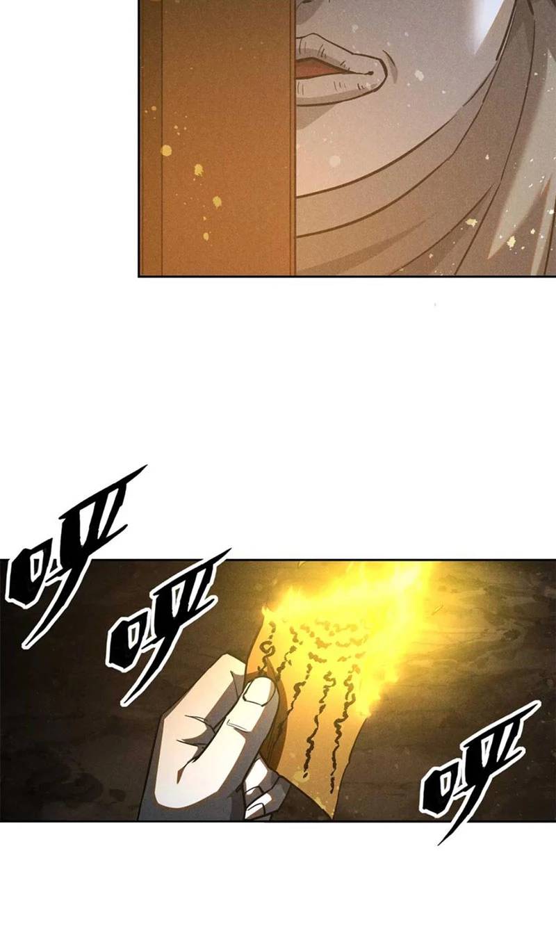 Tâm ma: Chapter 163
