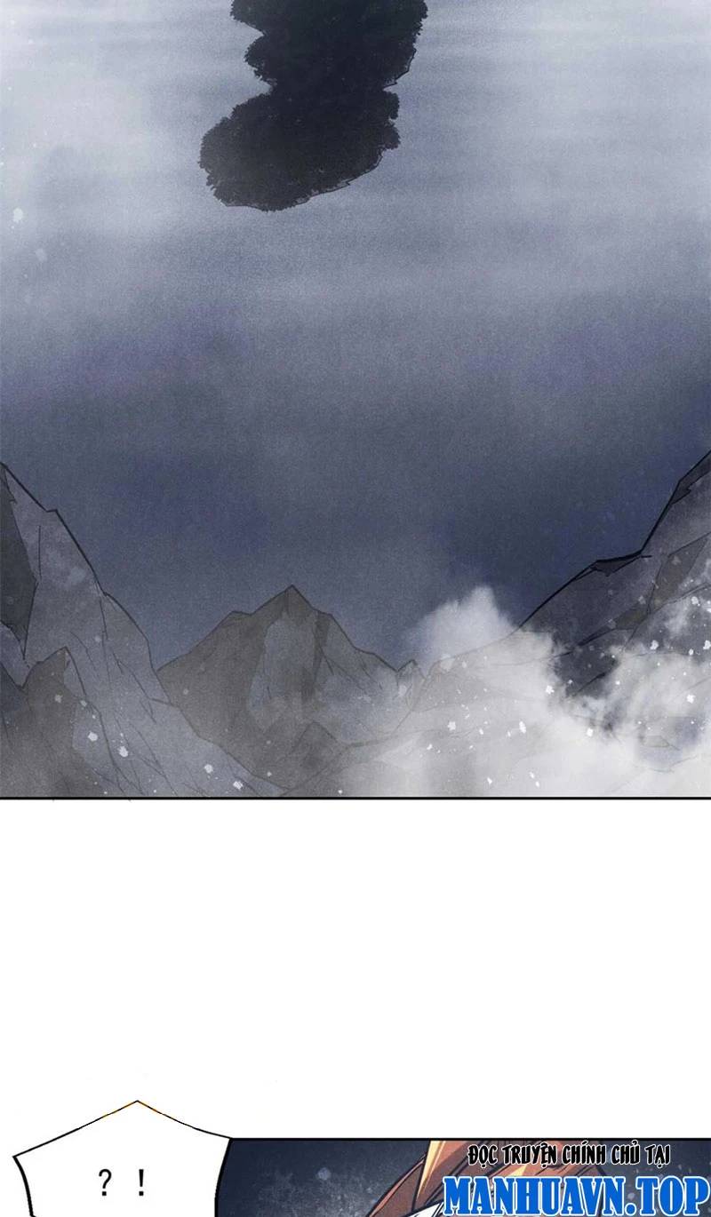 Tâm ma: Chapter 163