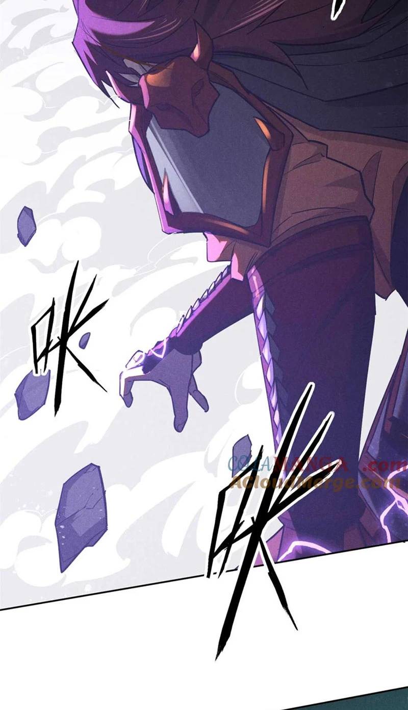 Tâm ma: Chapter 163