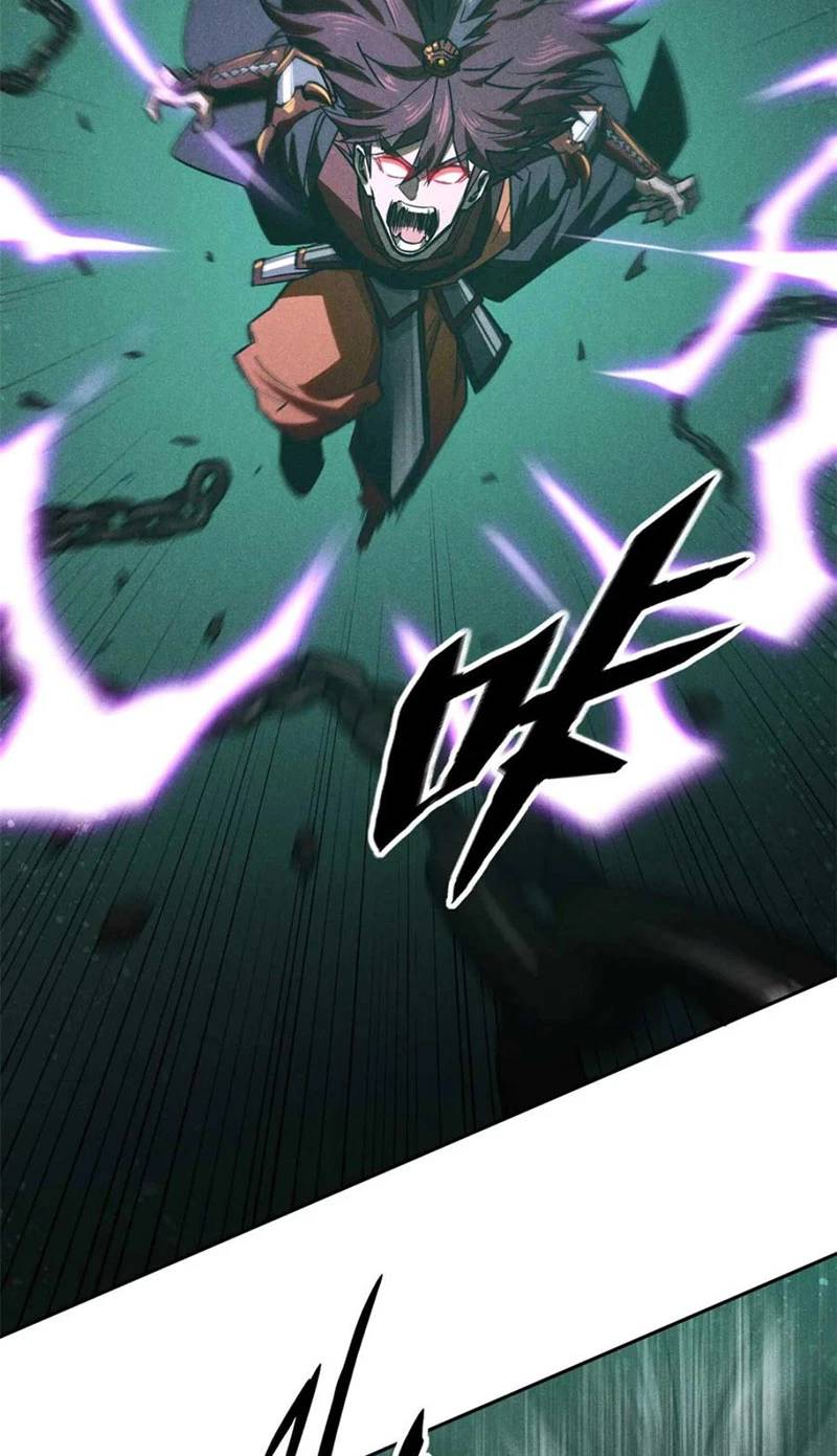 Tâm ma: Chapter 163