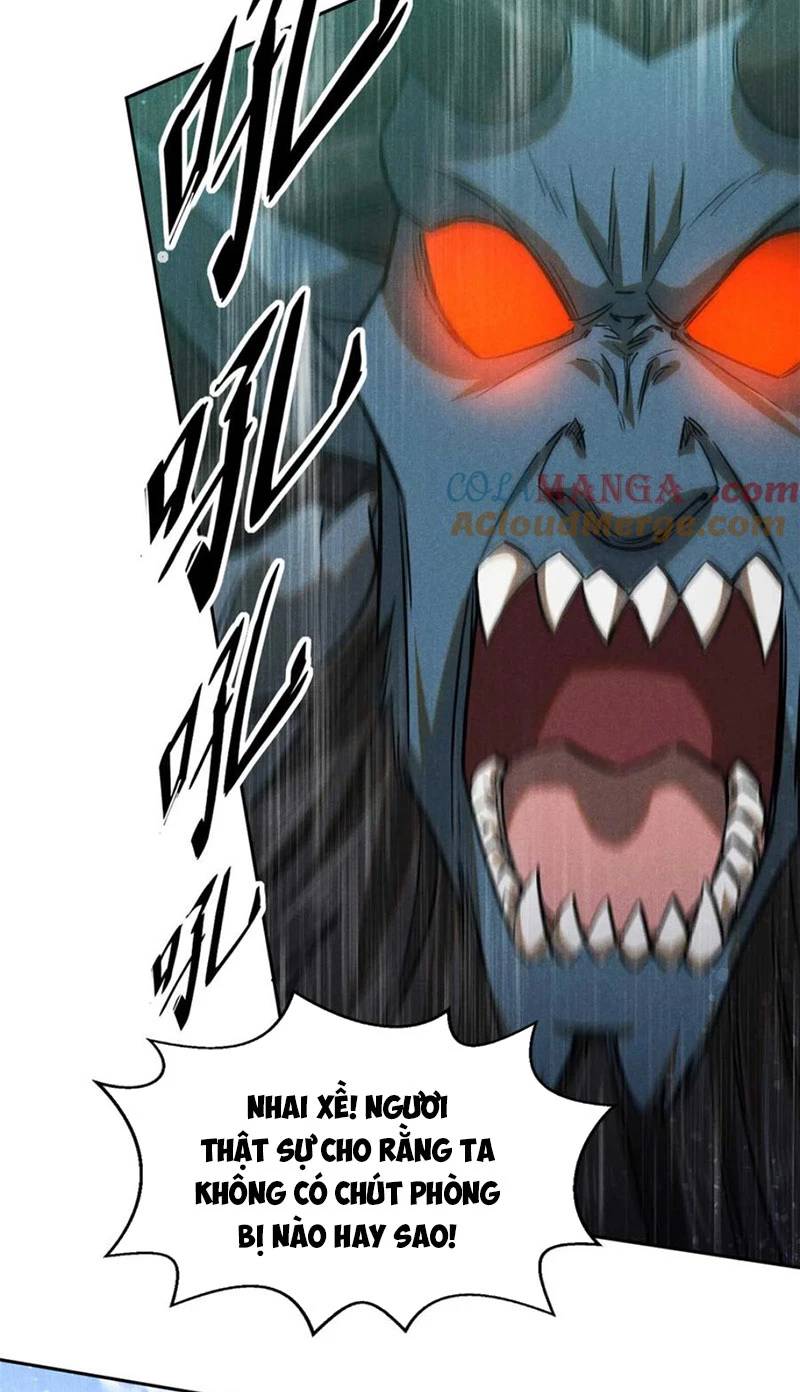 Tâm ma: Chapter 163