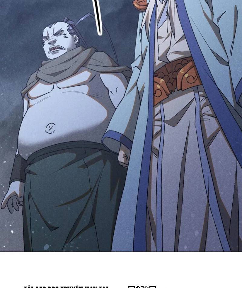 Tâm ma: Chapter 164