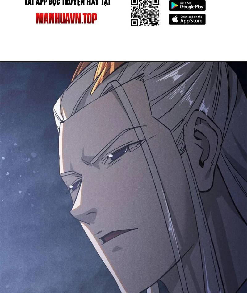 Tâm ma: Chapter 164