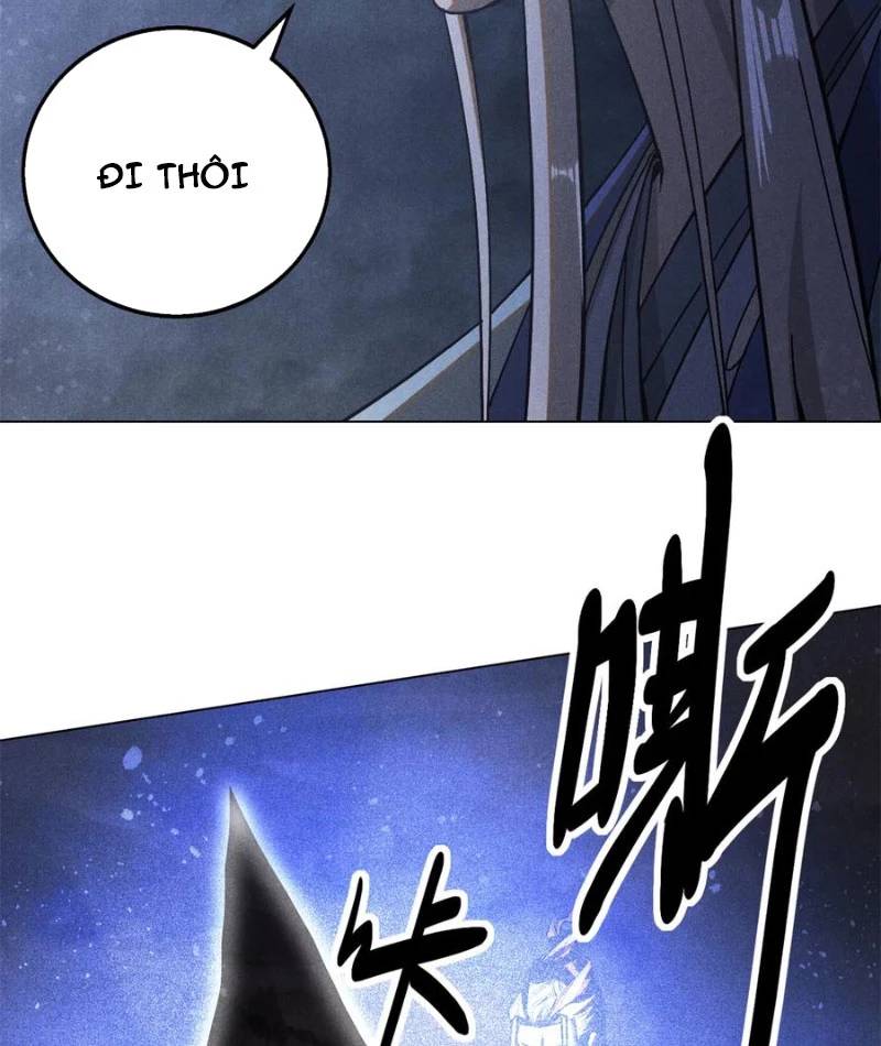 Tâm ma: Chapter 164