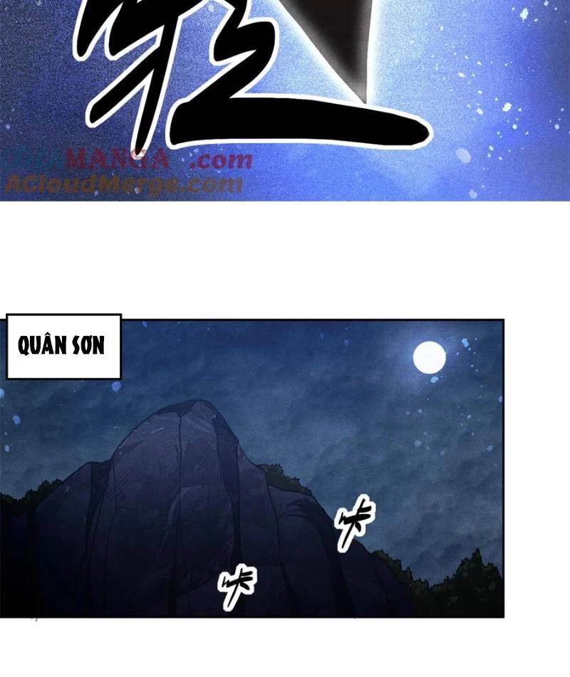 Tâm ma: Chapter 164