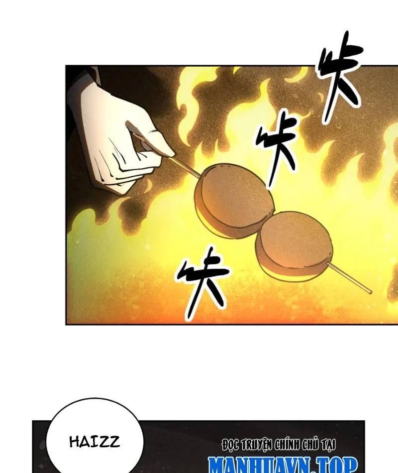 Tâm ma: Chapter 164