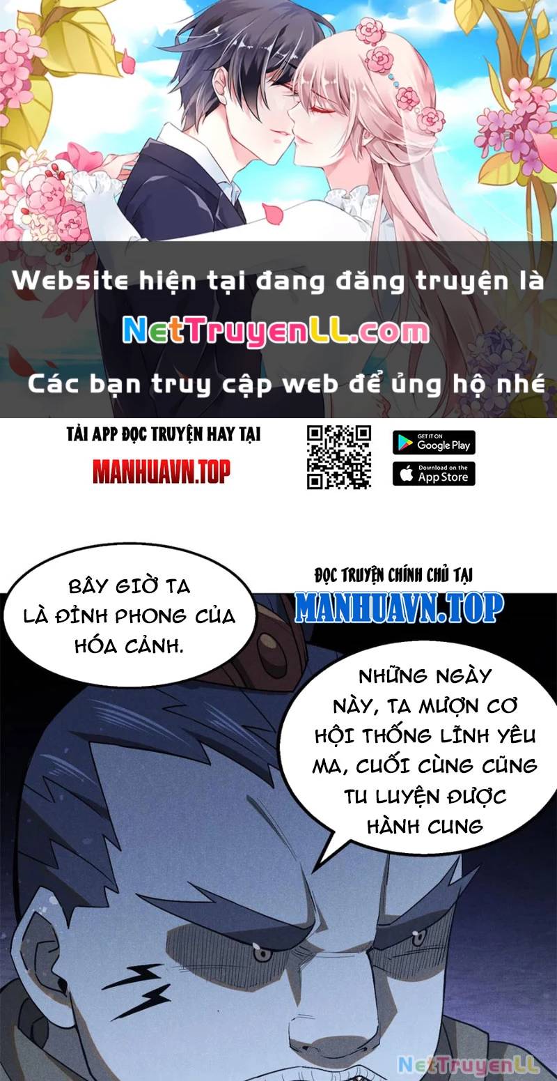 Tâm ma: Chapter 164