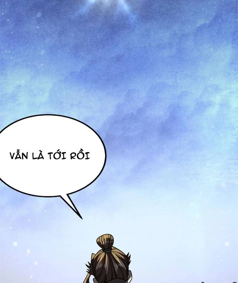 Tâm ma: Chapter 164