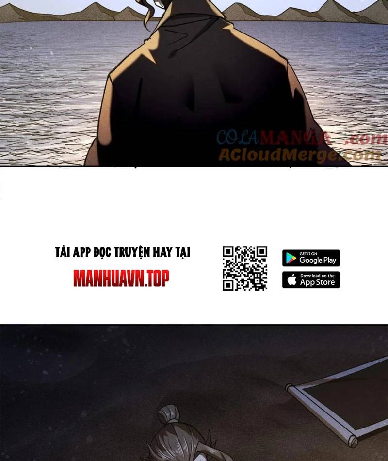 Tâm ma: Chapter 164