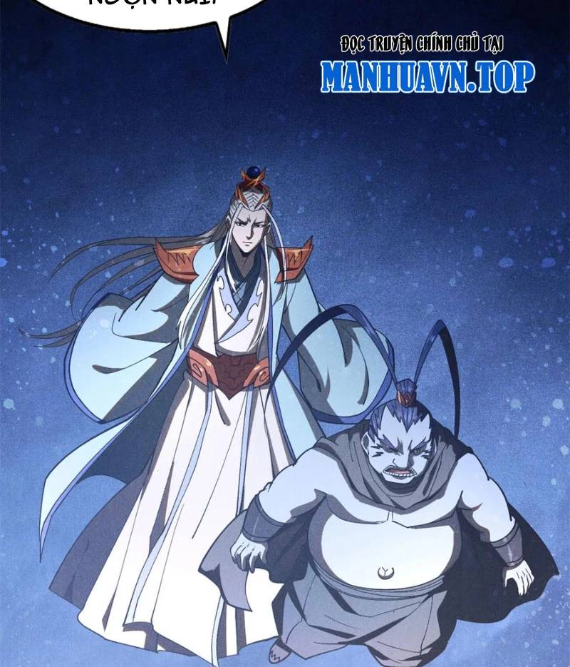 Tâm ma: Chapter 164