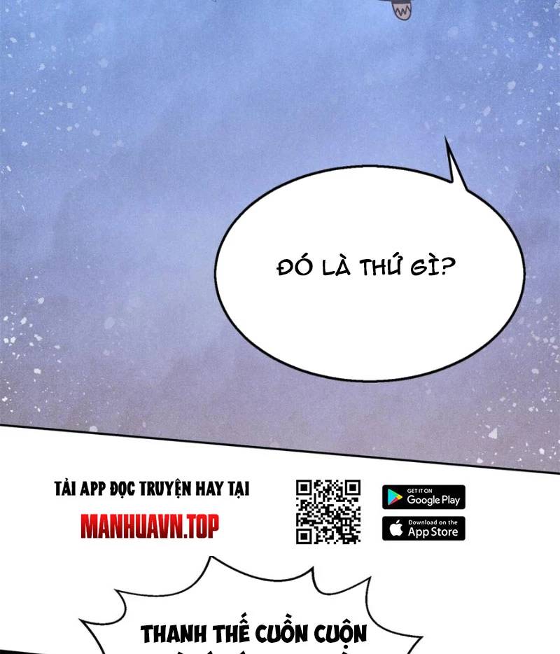 Tâm ma: Chapter 164