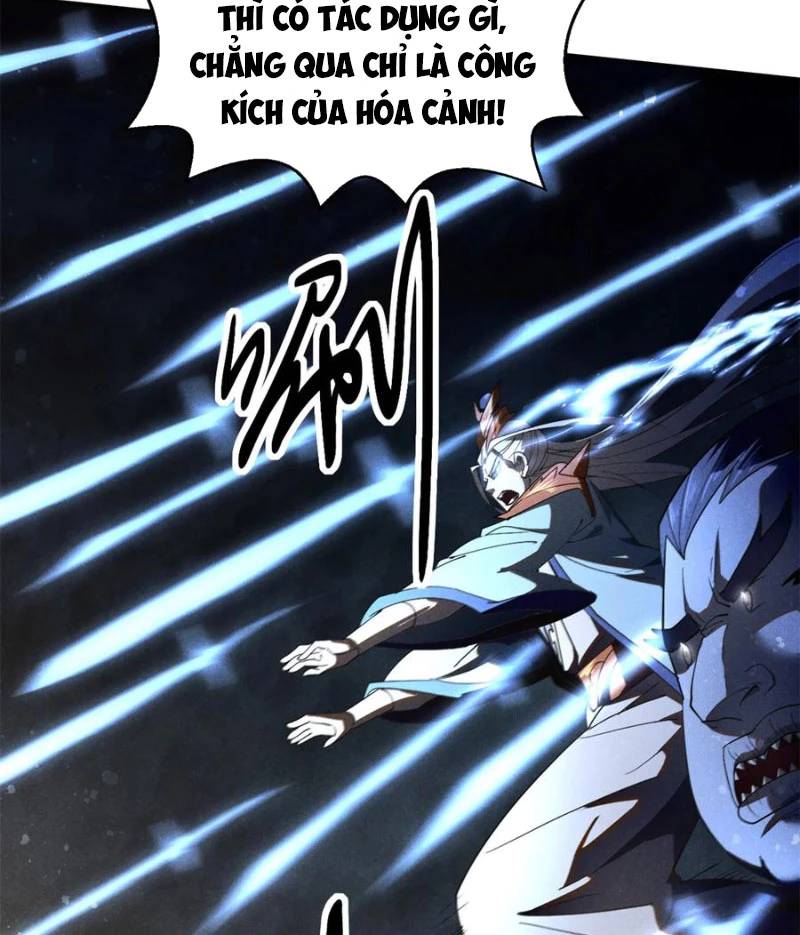 Tâm ma: Chapter 164