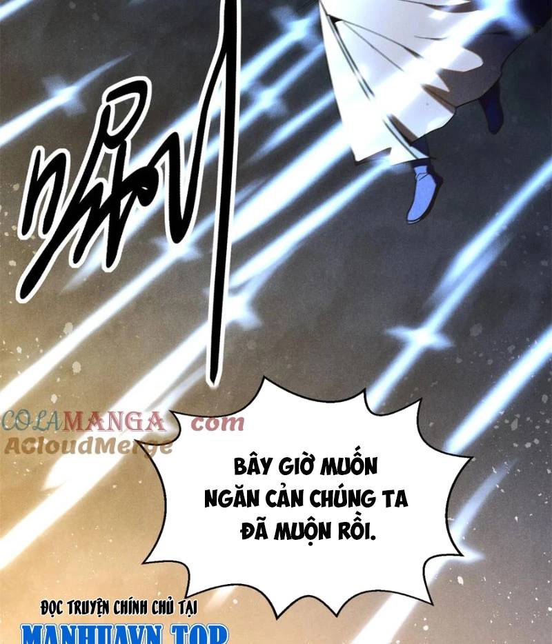 Tâm ma: Chapter 164