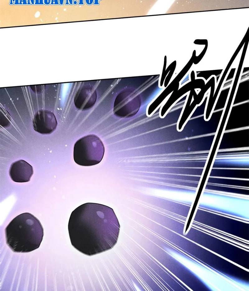 Tâm ma: Chapter 164