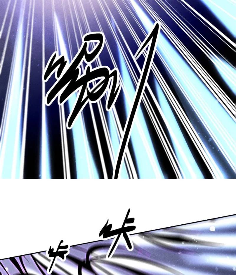 Tâm ma: Chapter 164