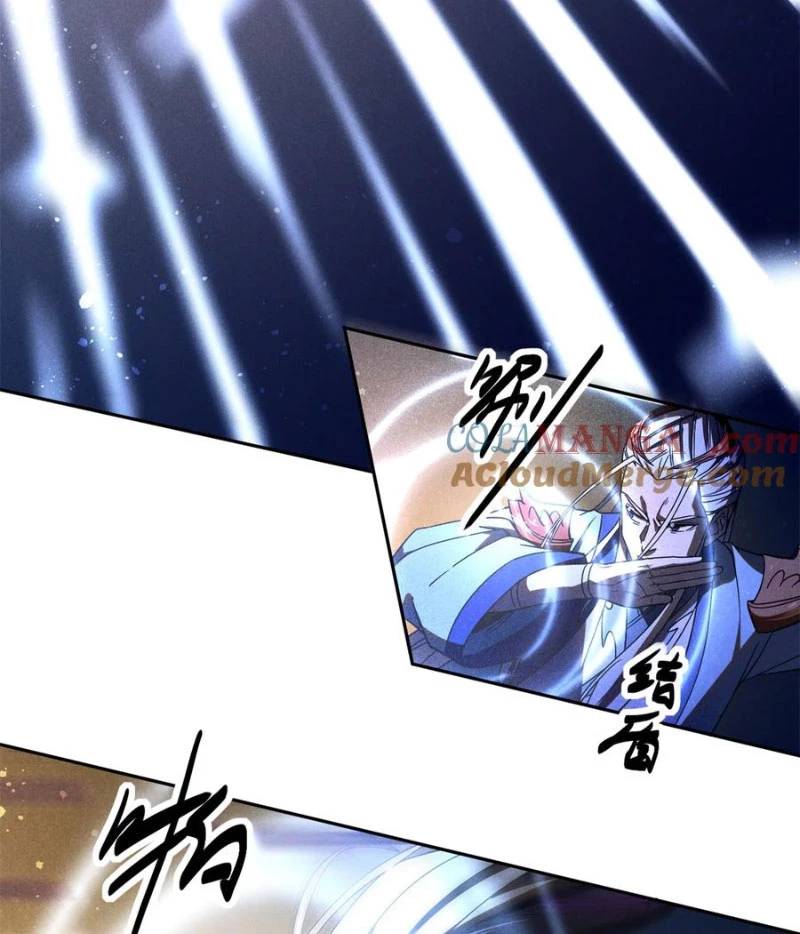 Tâm ma: Chapter 164