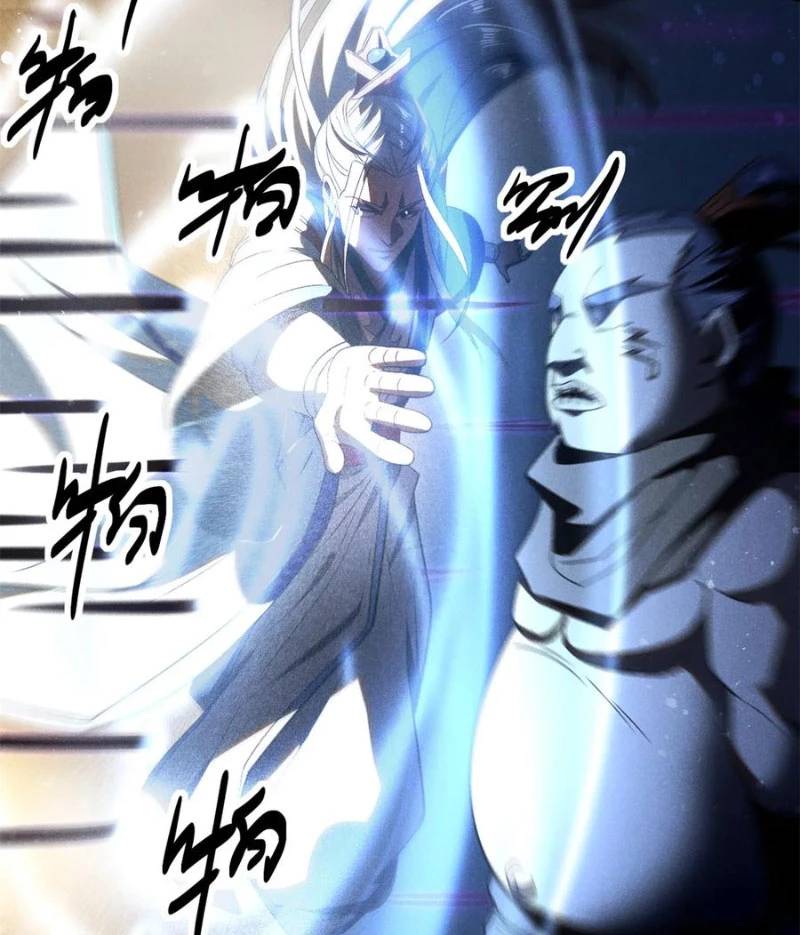 Tâm ma: Chapter 164