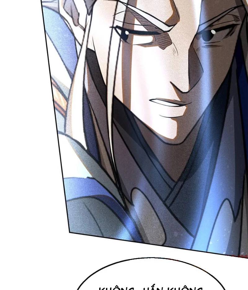 Tâm ma: Chapter 164