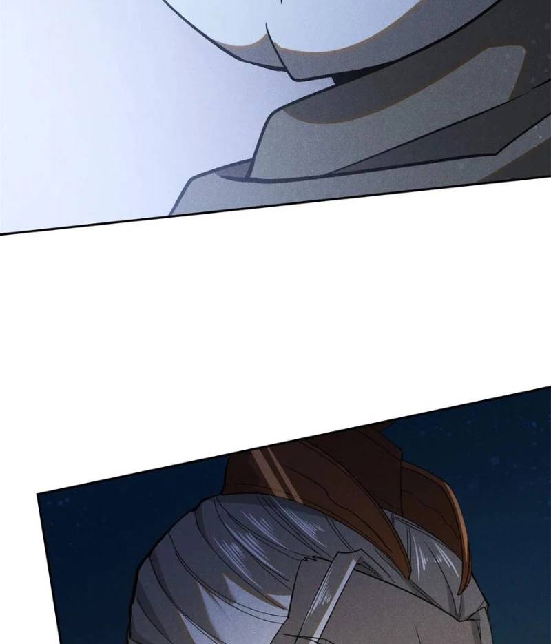 Tâm ma: Chapter 164