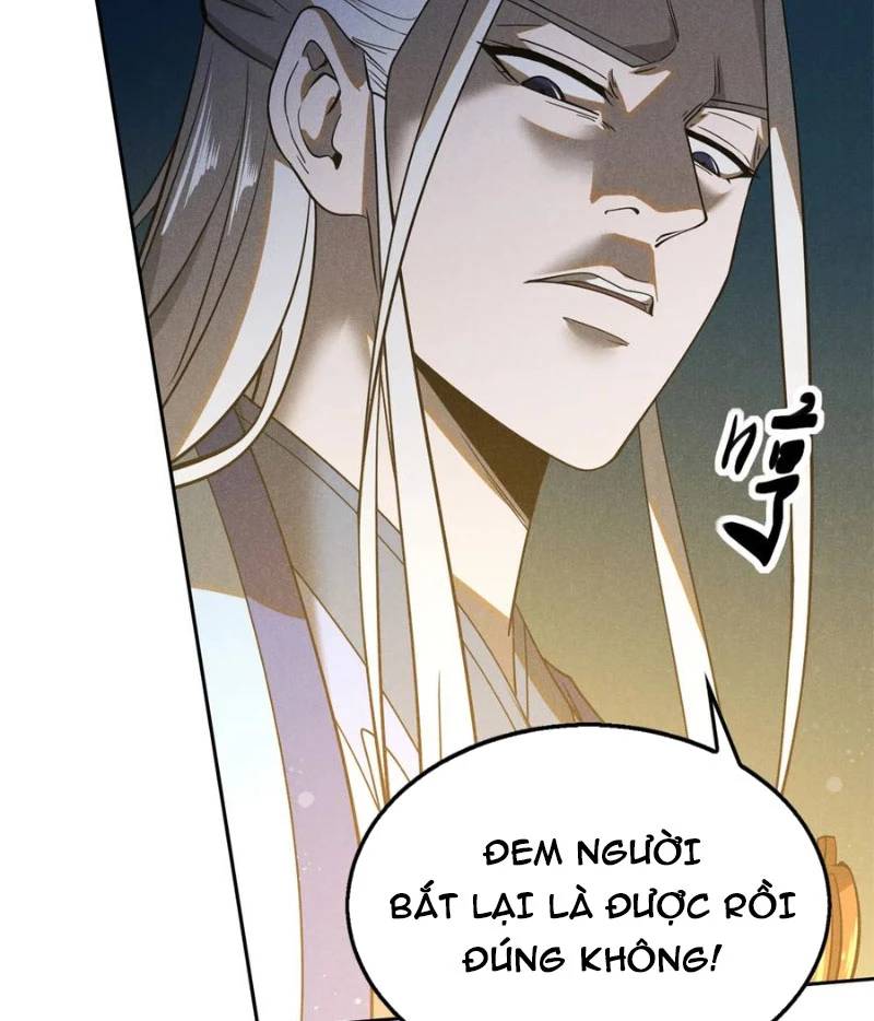 Tâm ma: Chapter 164