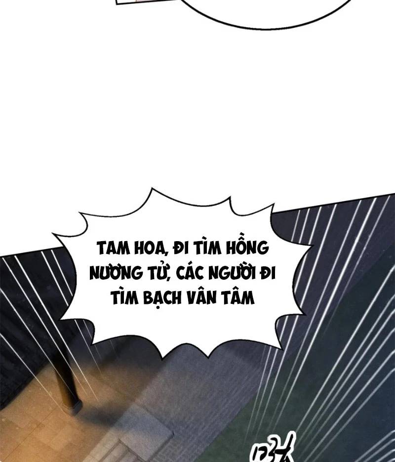 Tâm ma: Chapter 164