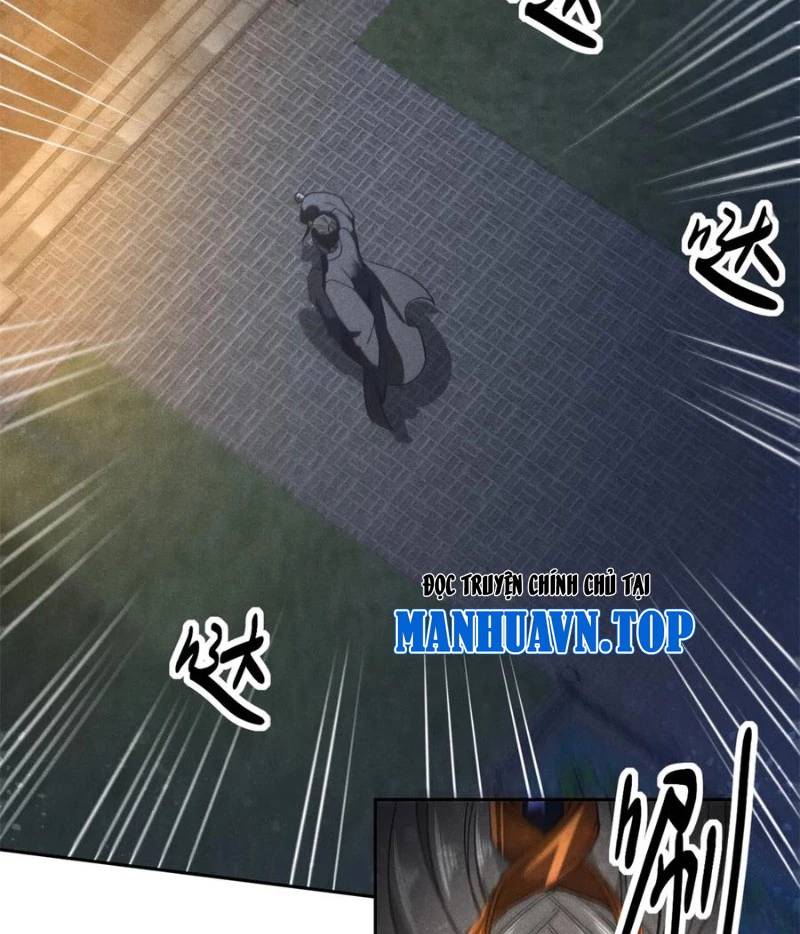 Tâm ma: Chapter 164