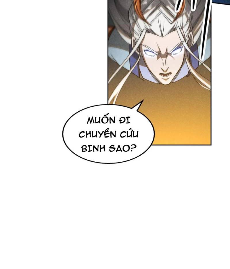 Tâm ma: Chapter 164