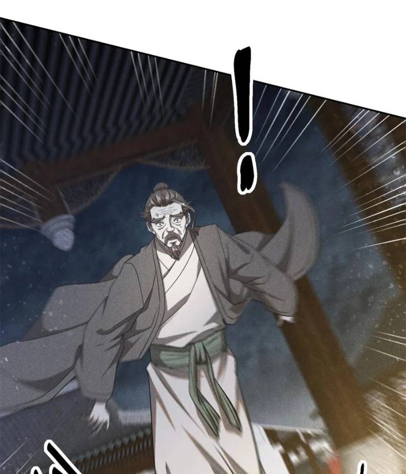 Tâm ma: Chapter 164