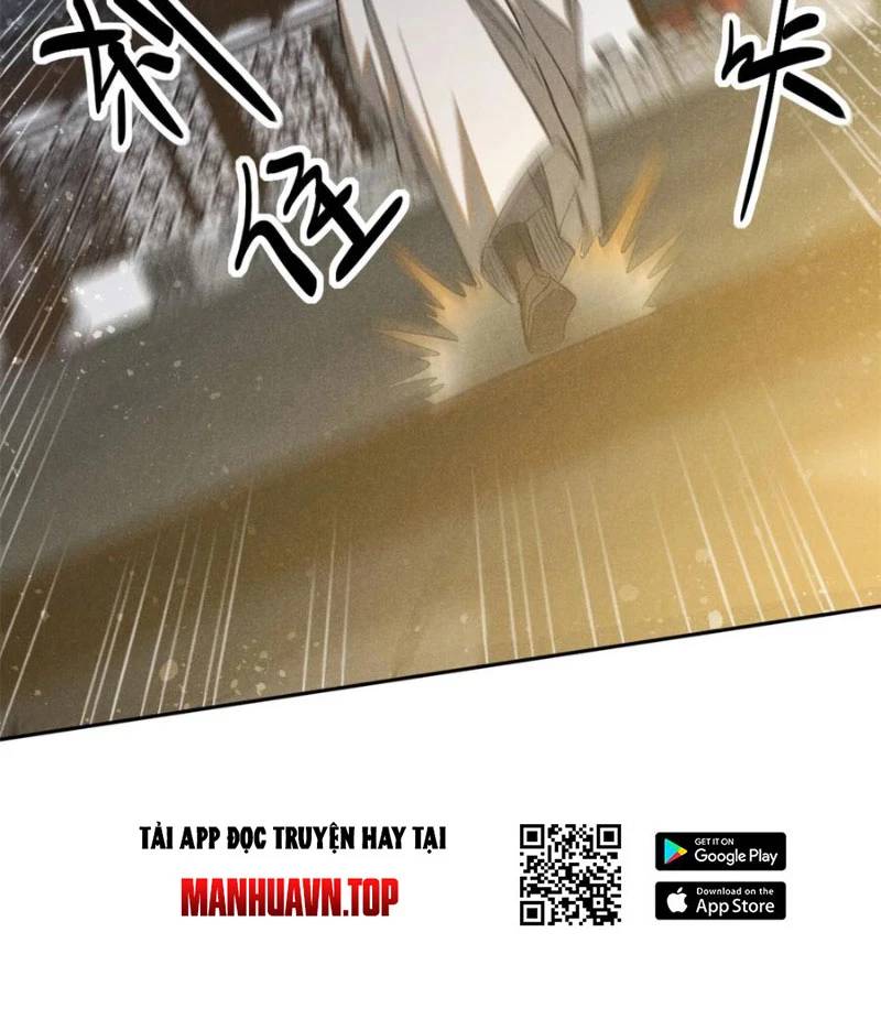Tâm ma: Chapter 164