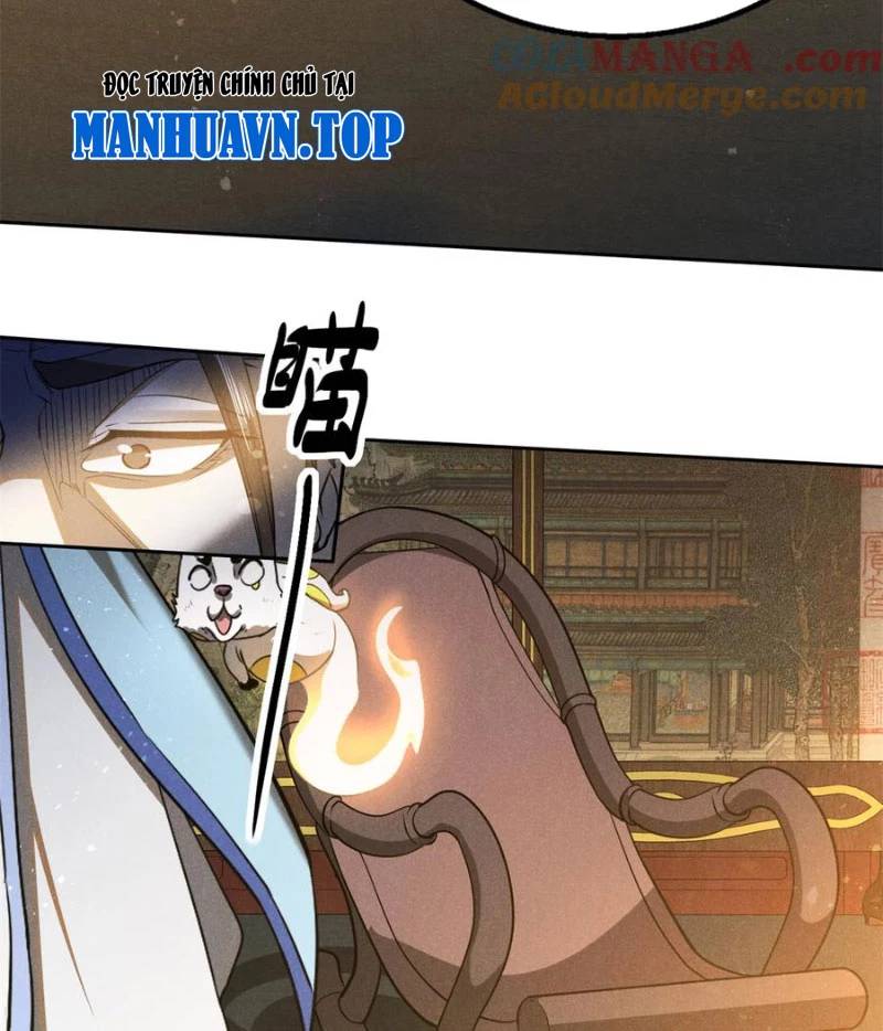 Tâm ma: Chapter 164